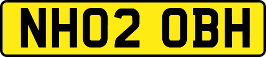 NH02OBH