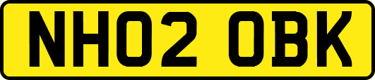 NH02OBK