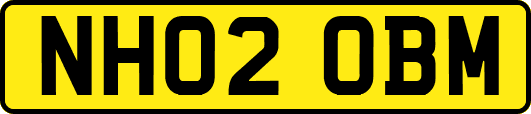 NH02OBM