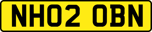 NH02OBN