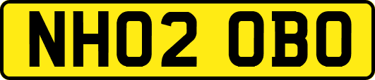 NH02OBO