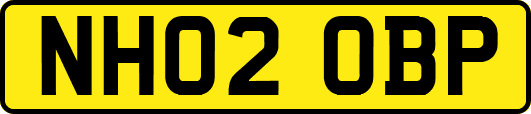 NH02OBP