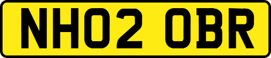 NH02OBR