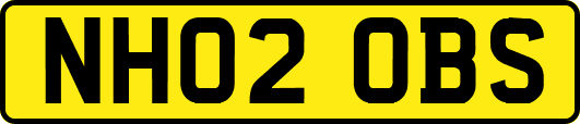NH02OBS