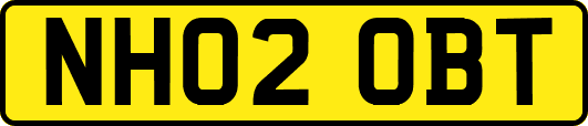 NH02OBT