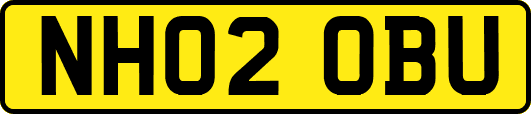 NH02OBU