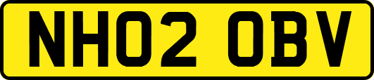 NH02OBV