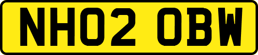 NH02OBW
