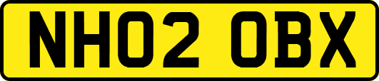 NH02OBX