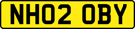 NH02OBY
