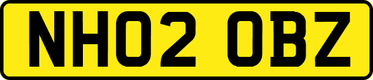 NH02OBZ
