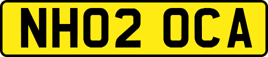 NH02OCA