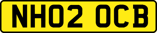 NH02OCB