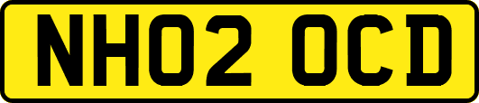 NH02OCD