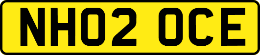 NH02OCE