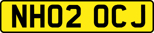 NH02OCJ