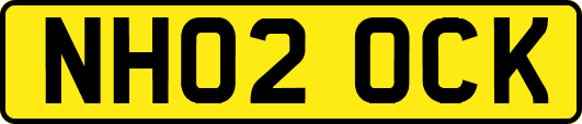 NH02OCK