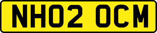 NH02OCM