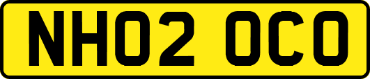 NH02OCO