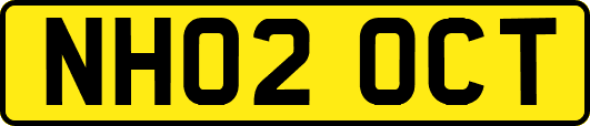 NH02OCT