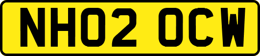 NH02OCW