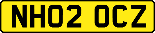 NH02OCZ