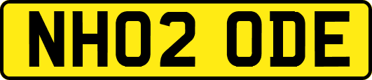 NH02ODE