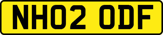 NH02ODF