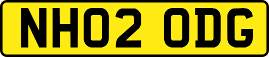 NH02ODG