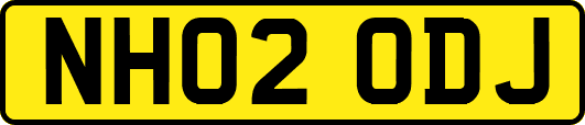 NH02ODJ