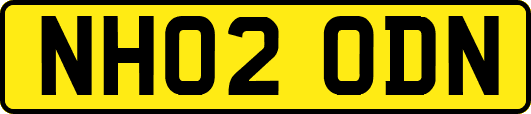 NH02ODN