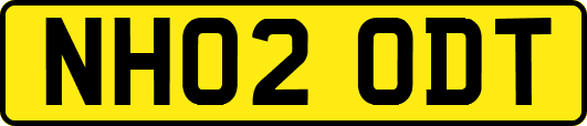 NH02ODT