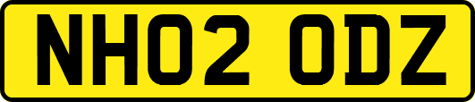 NH02ODZ
