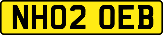 NH02OEB