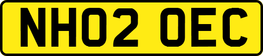 NH02OEC