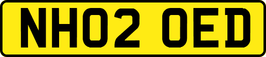 NH02OED