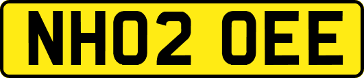 NH02OEE