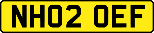 NH02OEF