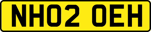 NH02OEH