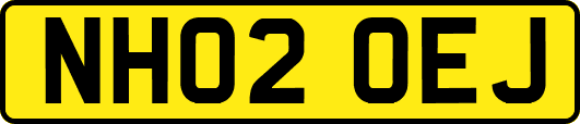 NH02OEJ