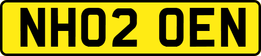 NH02OEN