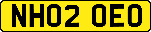 NH02OEO