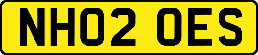 NH02OES