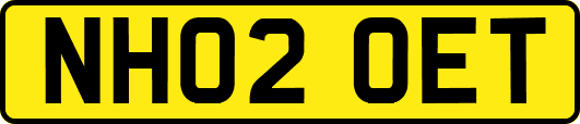 NH02OET