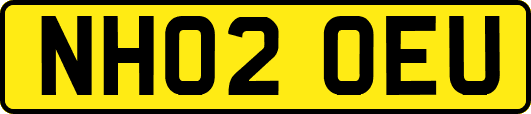 NH02OEU