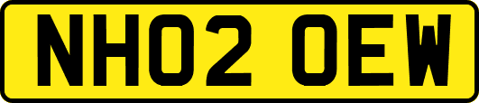 NH02OEW