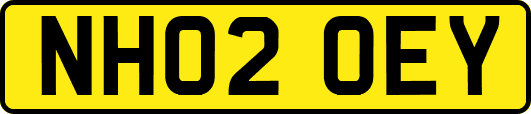 NH02OEY
