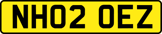 NH02OEZ