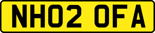 NH02OFA