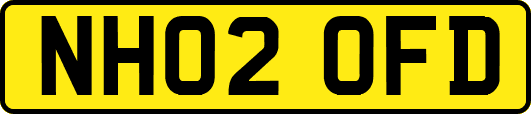 NH02OFD